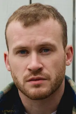 Jonathan Koensgen