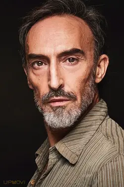 José Luis Ferrer