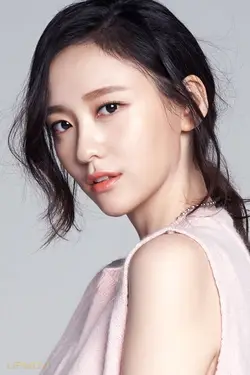 Park Ji-hyun