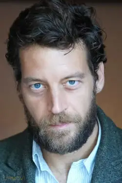 Tommaso Basili