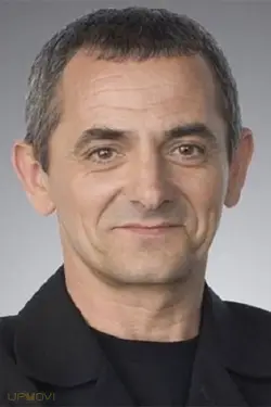 Iñaki Miramón