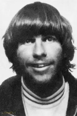 Tex Watson