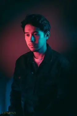 CJ Barinaga
