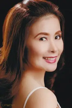 Gaye Angeles