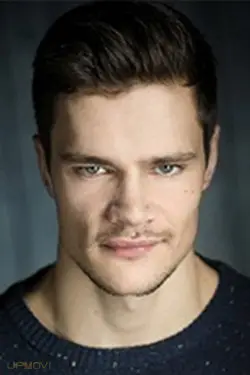 Jamie Andrew Cutler