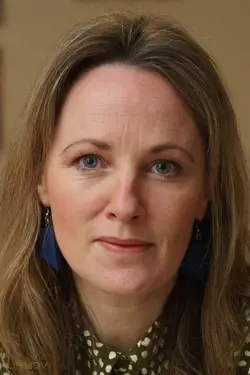 Helen Behan
