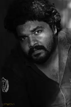 Joemon Jyothir