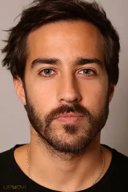 Nicolás Francella
