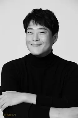 Im Sung-jae