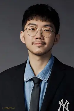 Liu Cong