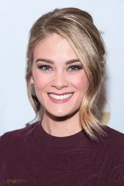 Kim Matula