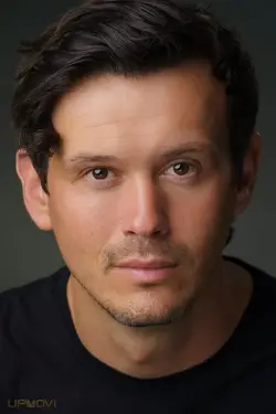 Lawrence Murphy