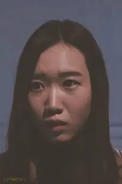 Park Hyun-jeong