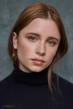 Dixie Egerickx