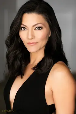 Monica Young