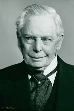 Oliver Johnston