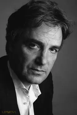 Andrzej Żuławski