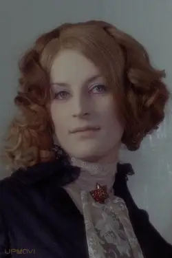 Helena Anýžová
