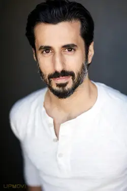 Ryan P. Shrime