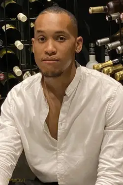 Les Mabaleka