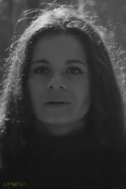 Julia Miranda