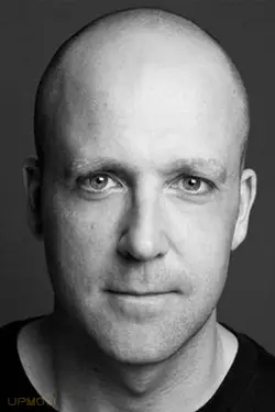 Chris Hayward