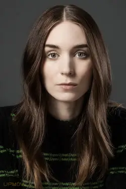 Rooney Mara