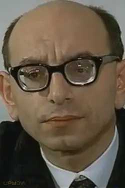 Guido Spadea