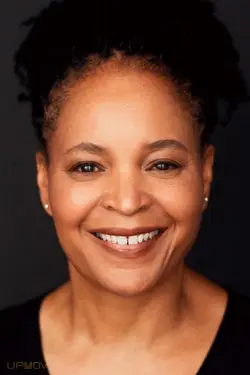 Kimberly S. Fairbanks