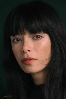 Mitzi Akaha
