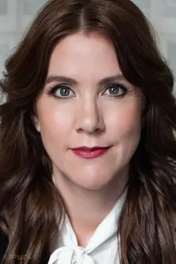 Belinda Bromilow