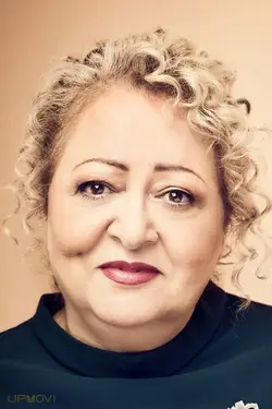 Lily Farhadpour