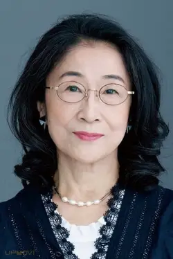 Hana Kino