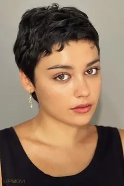 Carla Díaz