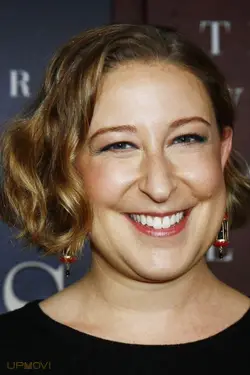 Sophie von Haselberg