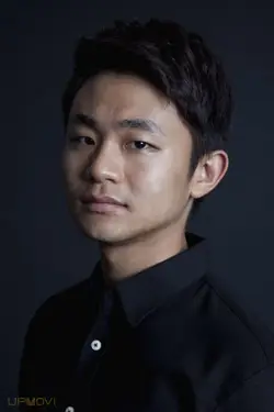 Lee Min-goo