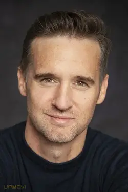 Shane Connellan