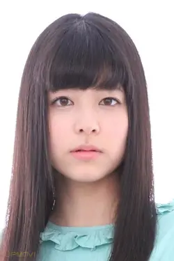 Miyuri Shimabukuro