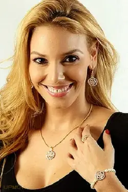 Hony Estrella