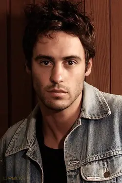 Richard Brancatisano