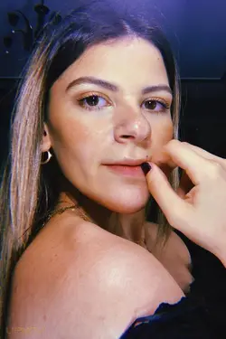 Malak Yasser