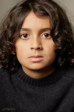 Naïm Naji