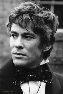 Gary Bond