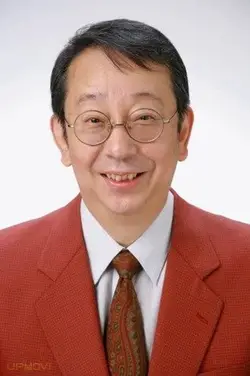 Sukekiyo Kameyama