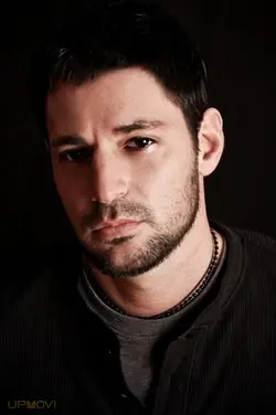 David Gere