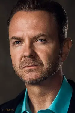 Randy Davison