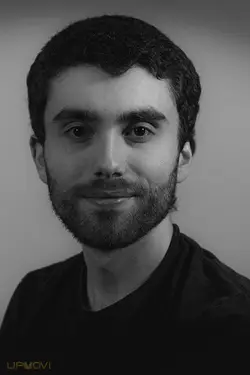 Patrick Civitelli