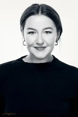 Henriette Marø