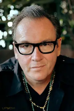 Nick Lyon