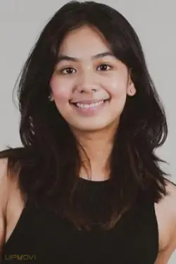 Azela Putri
